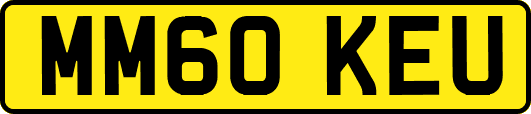 MM60KEU