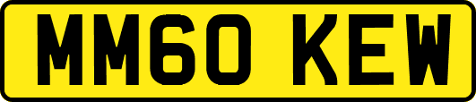 MM60KEW