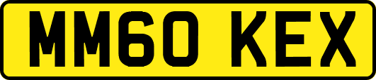 MM60KEX