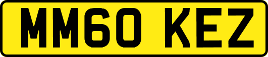 MM60KEZ