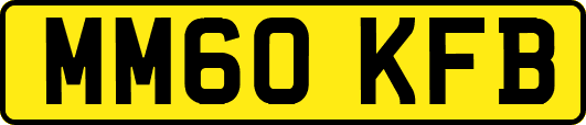 MM60KFB
