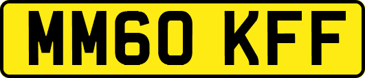 MM60KFF