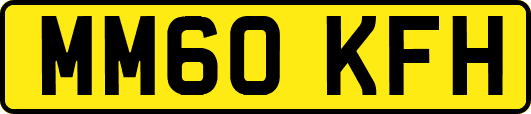 MM60KFH