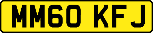 MM60KFJ