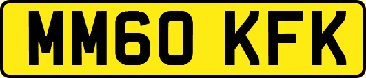 MM60KFK
