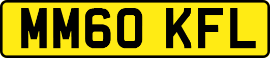 MM60KFL