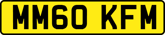 MM60KFM