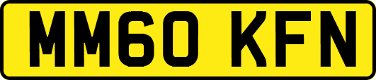MM60KFN