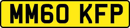 MM60KFP