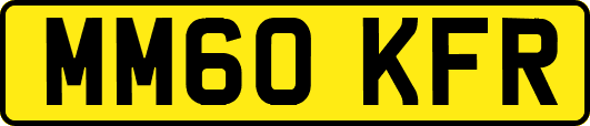 MM60KFR