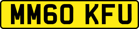 MM60KFU