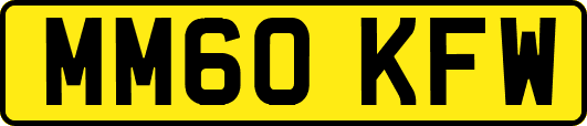 MM60KFW