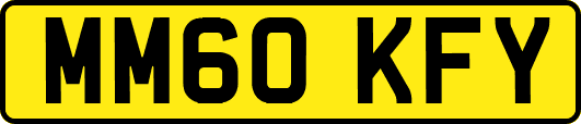 MM60KFY