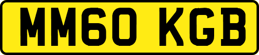 MM60KGB