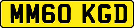 MM60KGD