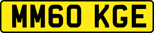 MM60KGE