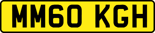 MM60KGH