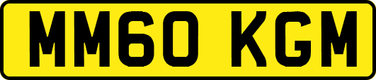 MM60KGM