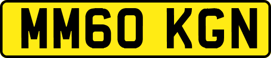 MM60KGN