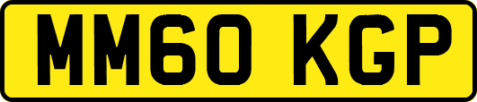 MM60KGP