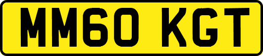 MM60KGT