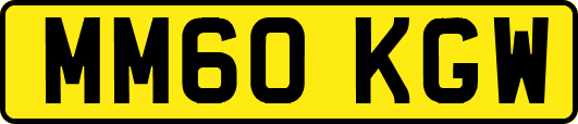 MM60KGW