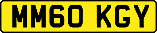MM60KGY