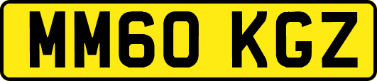 MM60KGZ