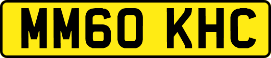 MM60KHC