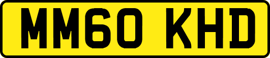 MM60KHD