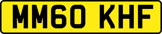 MM60KHF