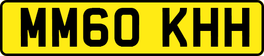 MM60KHH