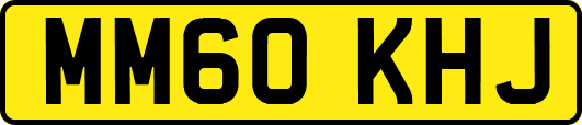 MM60KHJ