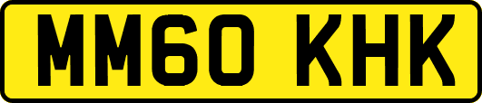 MM60KHK