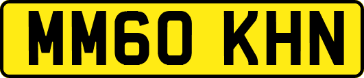 MM60KHN