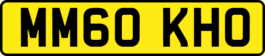 MM60KHO