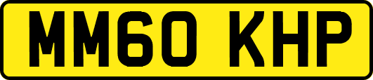 MM60KHP