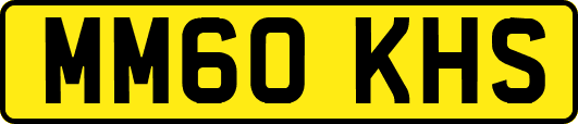 MM60KHS