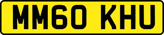 MM60KHU