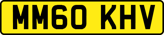 MM60KHV