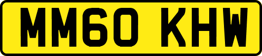 MM60KHW