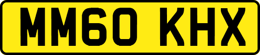 MM60KHX