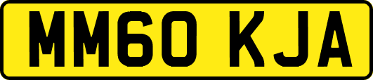 MM60KJA
