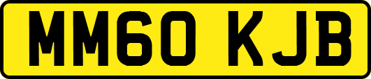 MM60KJB