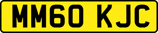 MM60KJC