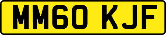 MM60KJF