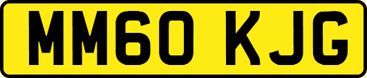 MM60KJG