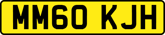 MM60KJH