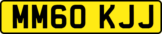 MM60KJJ