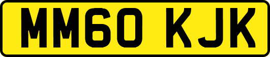 MM60KJK